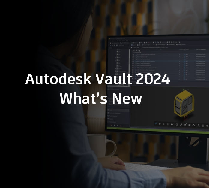1680125849 Autodesk Vault 2024 Τι νέο υπάρχει Κάτω από την