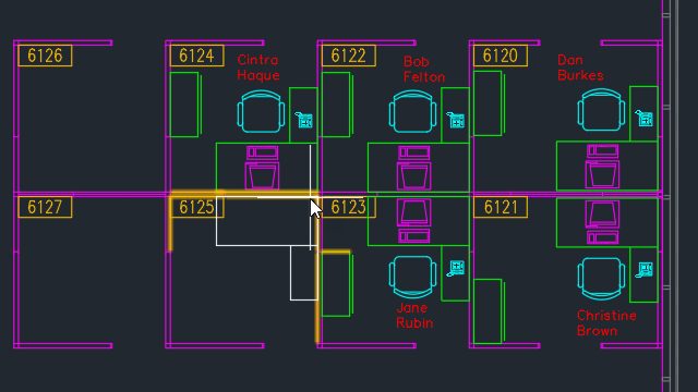 &Tau;&omicron;&pi;&omicron;&theta;έ&tau;&eta;&sigma;&eta; Smart Blocks AutoCAD 2024 &Pi;&alpha;&rho;&alpha;&gamma;&omega;&gamma;&iota;&kappa;ό&tau;&eta;&tau;&alpha;