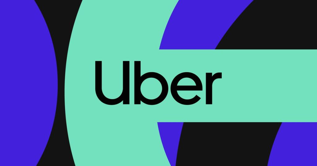 1686215812 Η Uber χρειάζεται να κάνετε πιο πράσινες επιλογές για να