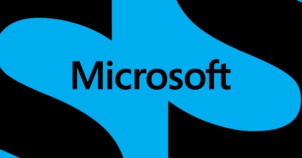 1690455537 EU opens Microsoft antitrust investigation into Teams bundling