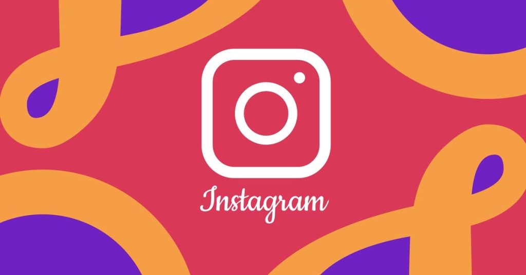1690974528 Instagram is working on labels for AI generated content