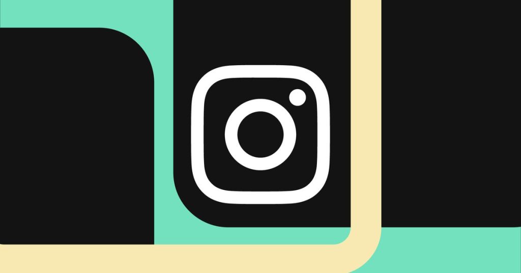 1692704300 Instagram is adding a chronological feed for Reels and Stories