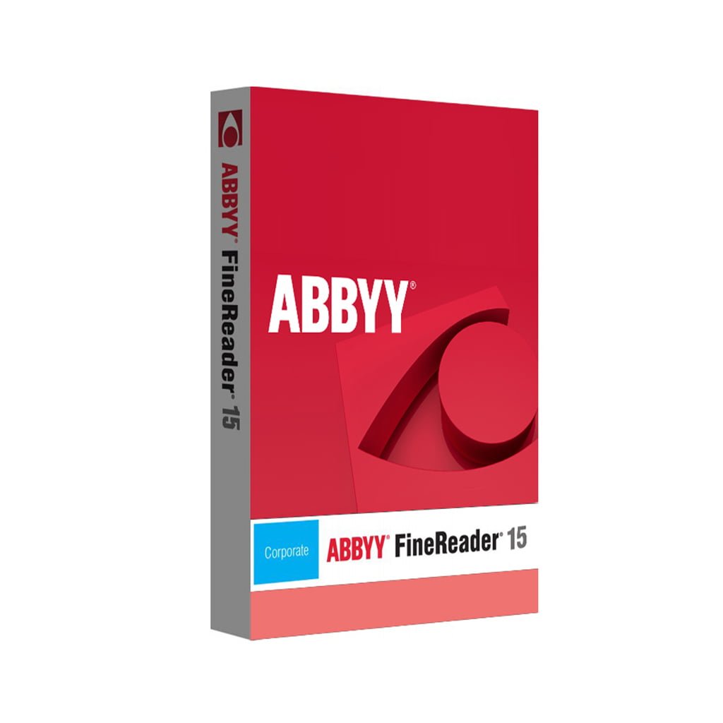Finereader 2. ABBYY FINEREADER. ABBYY FINEREADER 15 Corporate. ABBYY FINEREADER 15 коробка. ABBYY логотип.