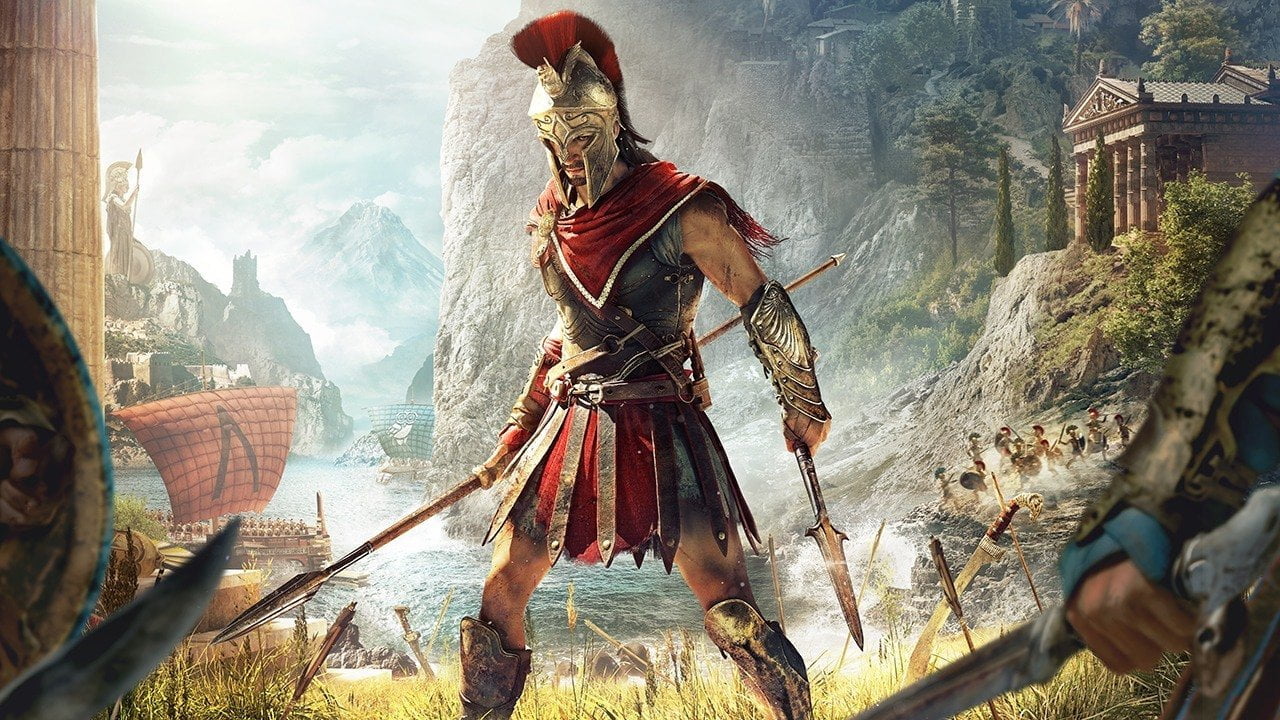 acodyssey 1280 1538364629080 1280w