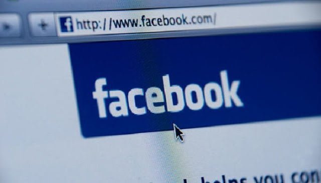 Facebook: Ήρθε η ώρα να δείτε αν έχετε κρυφό θαυμαστή