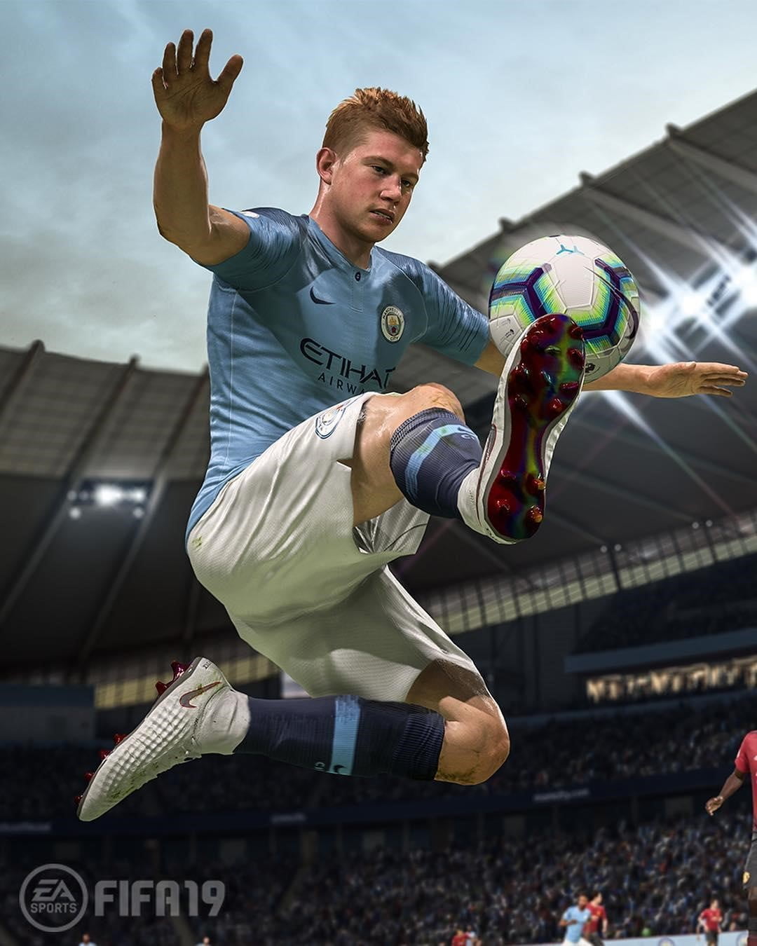 Fifa