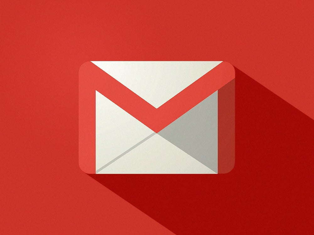 gmail inline