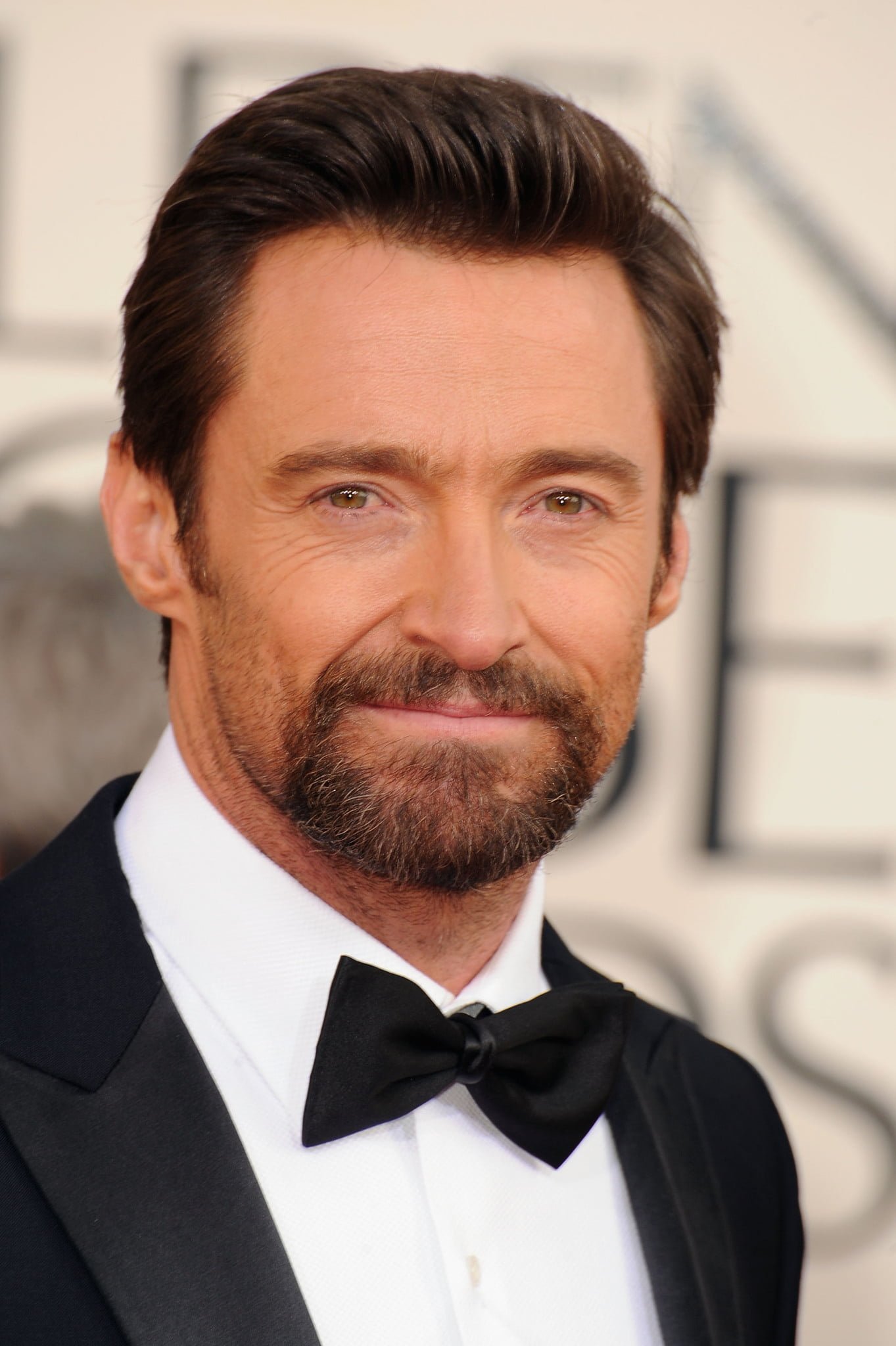 Hugh Jackman: Έπεσε θύμα διαδικτυακής απάτης & κάνει έκκληση: «Μην δίνετε χρήματα και…»