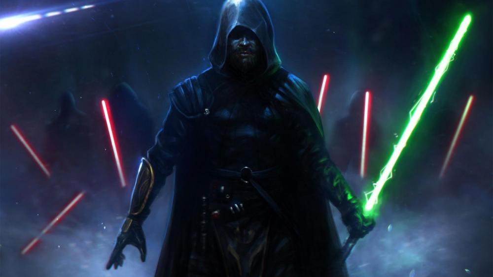Star Wars – Jedi Fallen Order: Μία πρώτη εκτίμηση (VIDEO)