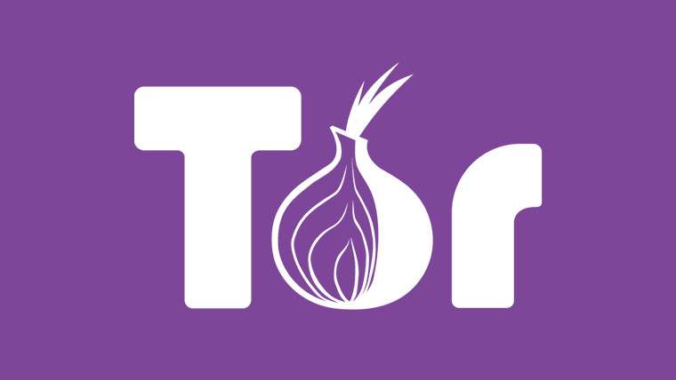 Γιατί το Tor είναι μια Καλή Ιδέα να βλέπεις ταινίες – Πρόσβαση σε Περιεχόμενο Χωρίς Σύνορα