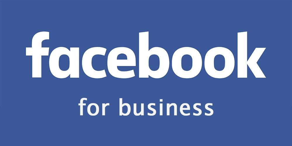Δημιουργία λογαριασμού Business Manager
