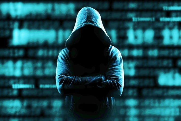 Διαφορά Hacker με Cracker