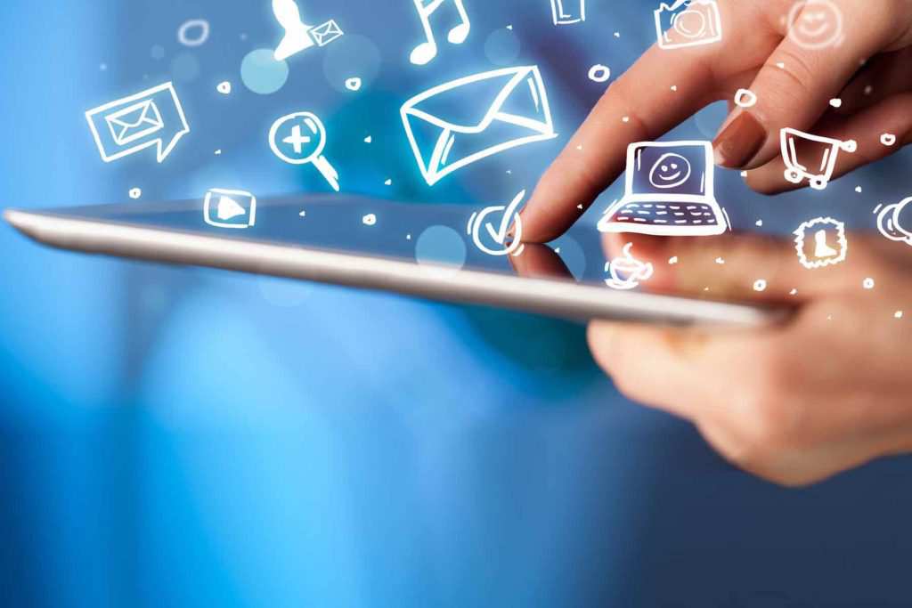 Κακόβουλες διαφημίσεις Safer Internet