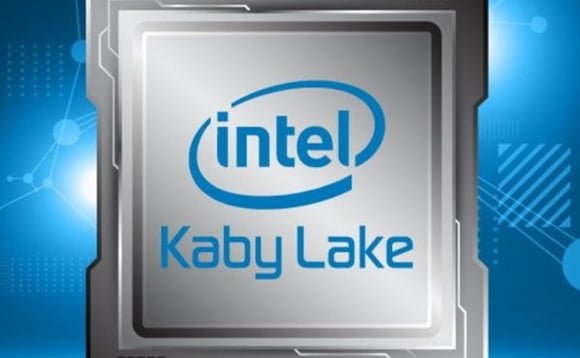 kaby lake