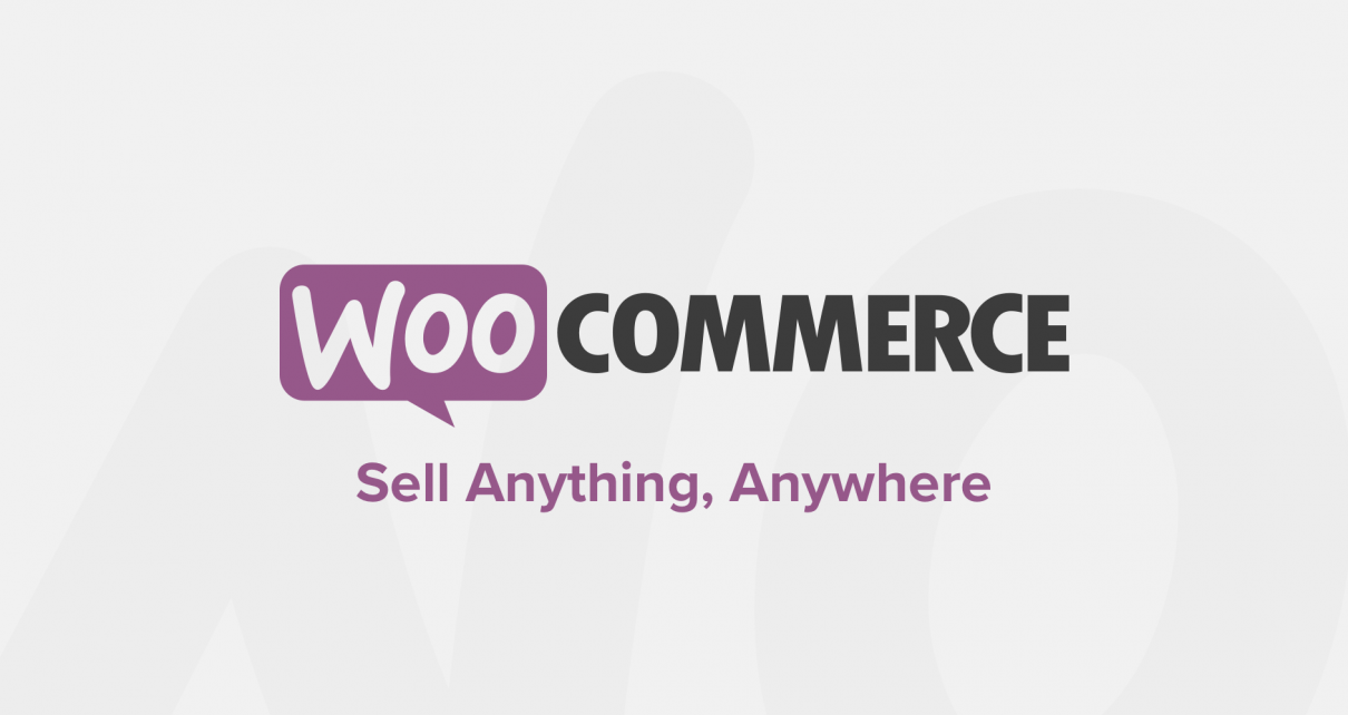 Πώς να Δημοσιεύσετε το Πρώτο σας Προϊόν στο WooCommerce