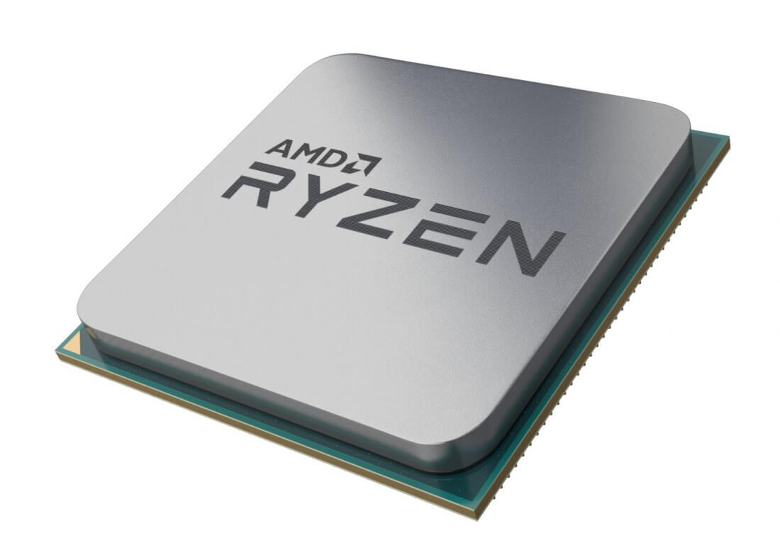 Όσα πρέπει να ξέρετε για τους AMD Ryzen