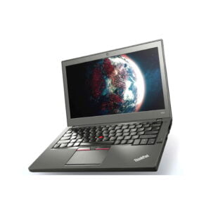 Lenovo ThinkPad X250 Intel Core i5 14