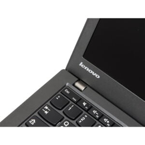 Lenovo ThinkPad X250 Intel Core i5 5