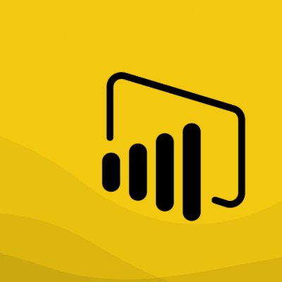 Power BI Pro