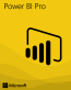 Power BI Pro