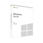Windows Server 2019 Device CAL 