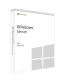Windows Server 2019 Device CAL