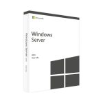Windows Server 2019 User CAL 