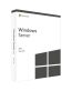 Windows Server 2019 User CAL
