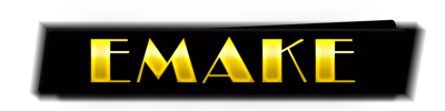 EMAKE LIMITED