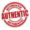 CERTIFICATES OF AUTHENTICITY