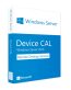 Windows Server 2016 RDS Device CAL – 10Pack