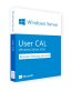 Windows Server 2016 RDS User CAL – 10Pack