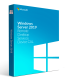 Windows Server 2019 RDS Device CAL – 10pack
