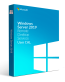 Windows Server 2019 RDS User CAL – 10pack