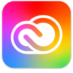 Adobe Suite