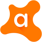 Antivirus & Security