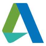 Autodesk Suite