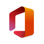 MS Office