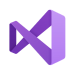MS Developer