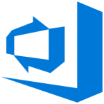 MS Server