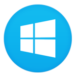MS Windows