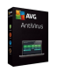 AVG Antivirus 2025