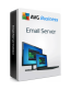 AVG Email Server Business Edition 2025