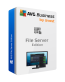 AVG File Server Business Edition 2025