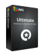 AVG Ultimate 2025