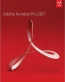 Acrobat Pro 2017