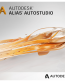 Autodesk Alias Studio 2025 (Concept & Surface)