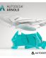 Autodesk Arnold 2025