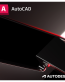 Autodesk AutoCAD 2025