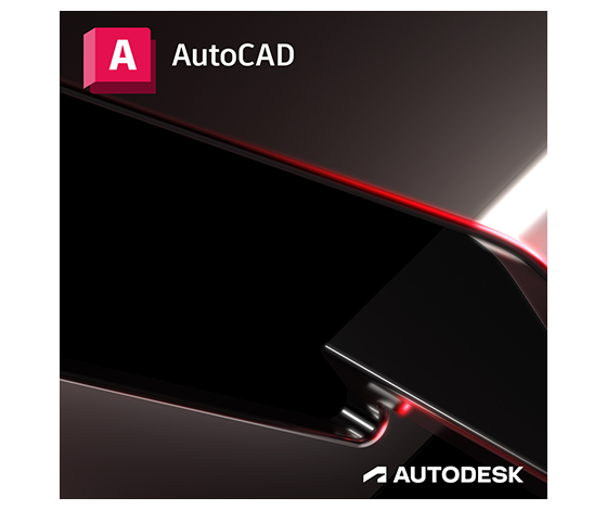 Autodesk AutoCAD 2025